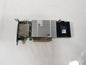 Dell PERC H810 6Gbps Low Profile SAS RAID Controller 0VV648 VV648