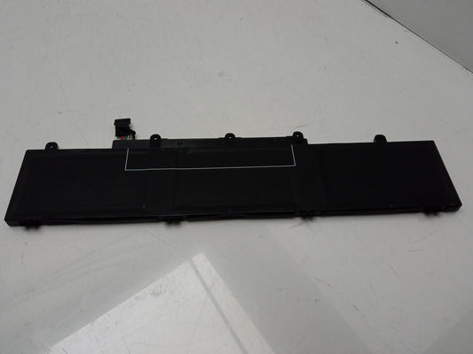 Lenovo 57Wh 11.52V 4861mAh Replacement Laptop Battery L20M3PD4