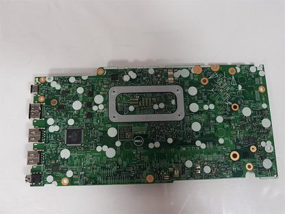 Dell Vostro 5581/5481 Laptop Motherboard With I5-8265U CPU 04G9HV 4G9HV