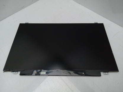 Samsung LTN140KT12 14" Laptop Replacement LCD Display Screen