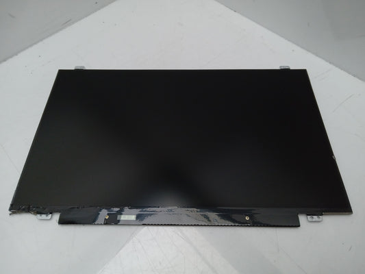 Samsung LTN140KT12 14" Laptop Replacement LCD Display Screen