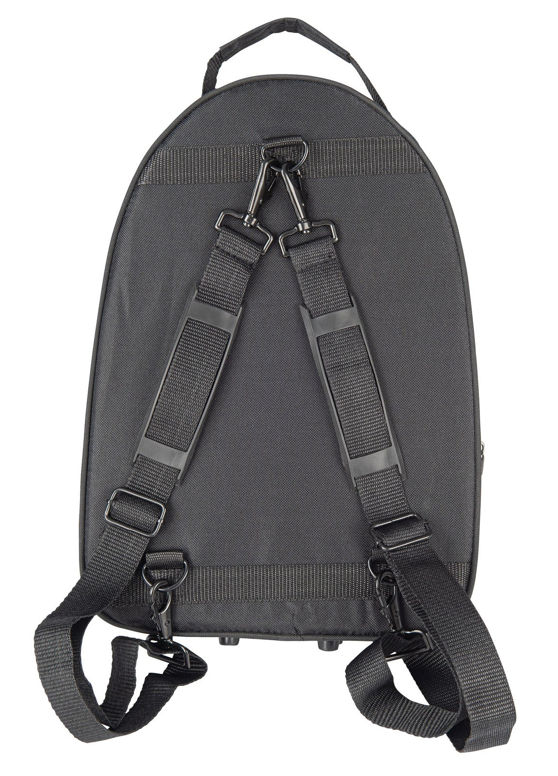 Odyssey OCL120 Debut 'Bb' Clarinet Outfit