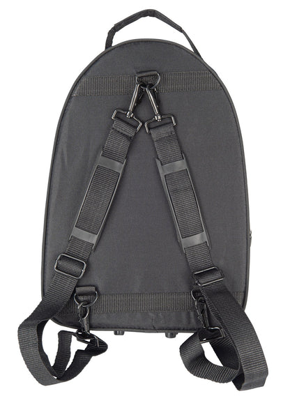 Odyssey OCL120 Debut 'Bb' Clarinet Outfit