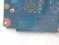 Dell Latitiude 7490 Laptop Motherboard i5-8350u 1.7Ghz CPU DDR4 03MK2N 3MK2N