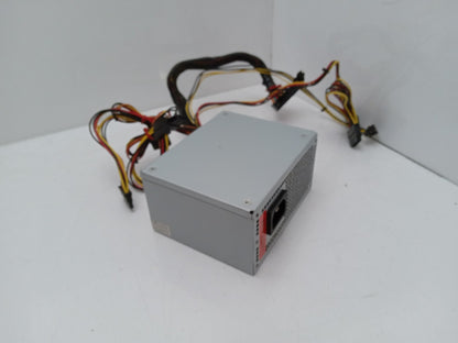 Novatech 250W SFF Desktop PC Computer Power Supply Unit