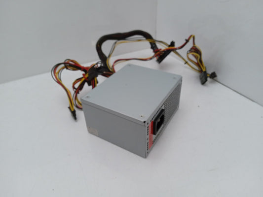 Novatech 250W SFF Desktop PC Computer Power Supply Unit