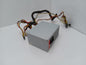 Novatech 250W SFF Desktop PC Computer Power Supply Unit