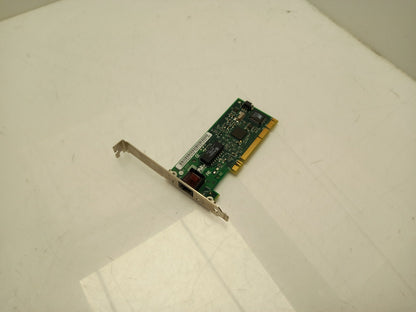 Intel Pro/100S PCIe Desktop Ethernet Adapter Card 751767-004