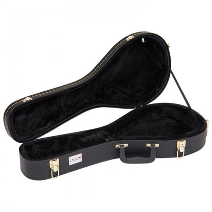 Kinsman CAM4 Regular Hardshell Case ~ Mandolin
