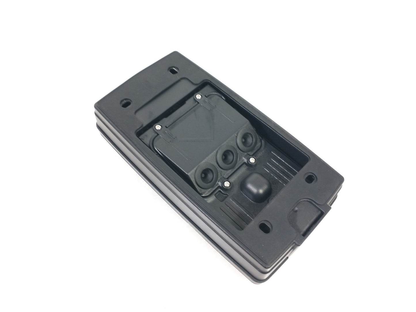 Axis A8004-VE Network Video Door Station Network Surveillance Camera