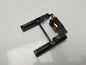 Zebra TC200J Hand Scanner Replacement Scanner and Camera Assembly 1415-01QNR00