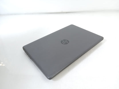 HP 250 G7 15.6" Complete Laptop Assembly - No Motherboard