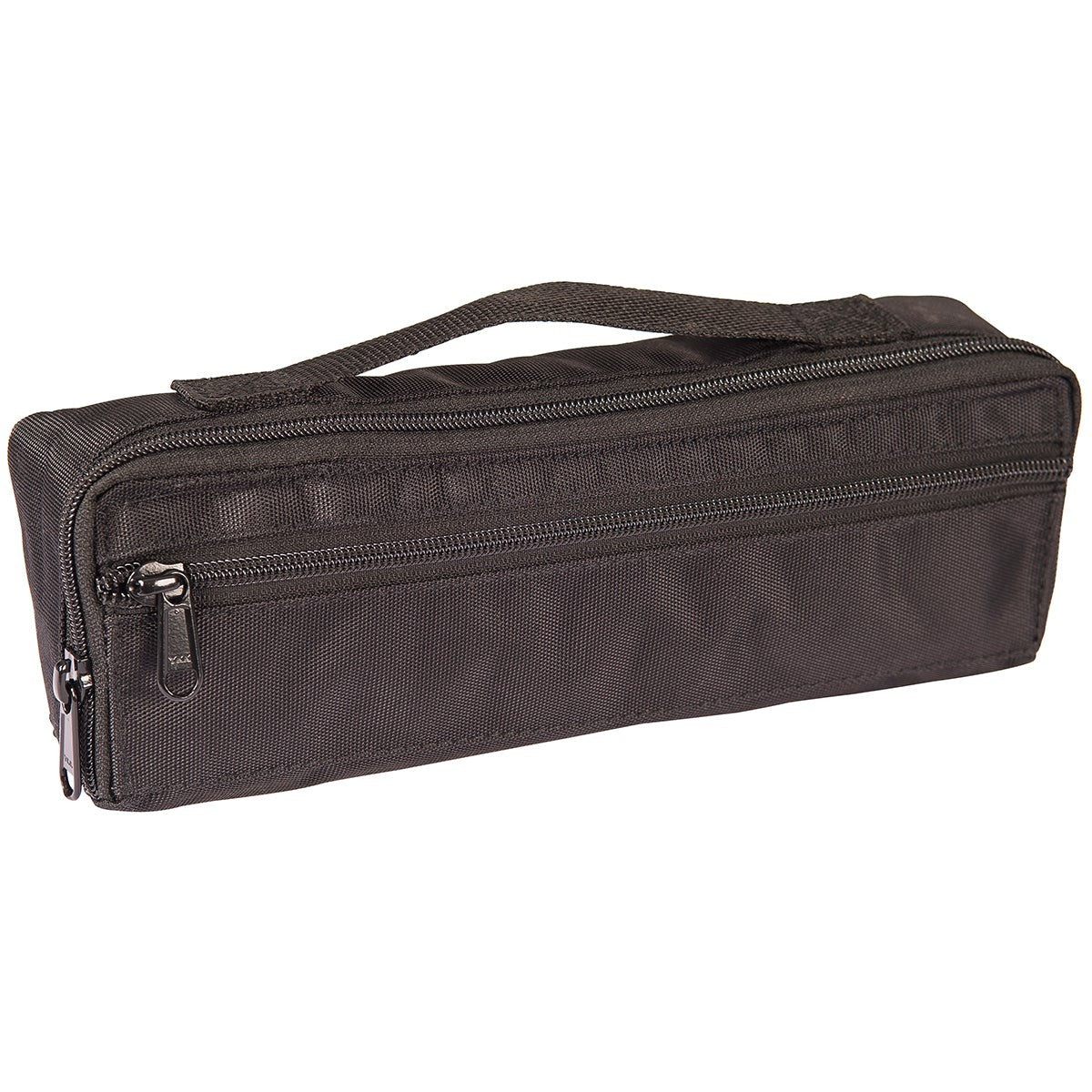 Odyssey Symphonique 'C' Piccolo Outfit ~ Wood Body - With Case