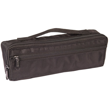 Odyssey Symphonique 'C' Piccolo Outfit ~ Wood Body - With Case