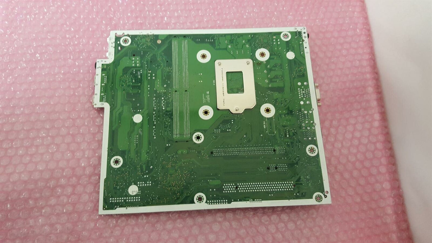 HP ProDesk 280 G3 Socket LGA1151 DDR4 Motherboard 921256-001 921435-001