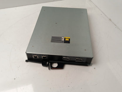 NetApp DS4246 IOM6 6Gbps SAS Controller Module X5713A-R6 111-00190+B2