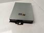 NetApp DS4246 IOM6 6Gbps SAS Controller Module X5713A-R6 111-00190+B2