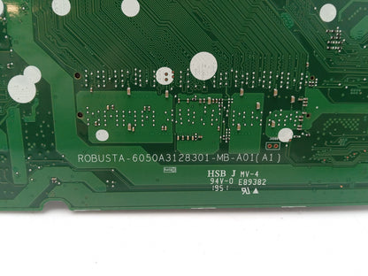 Dynabook Satellite Pro Laptop Motherboard i5-10210U DDR4 6050A3128301 V000378030