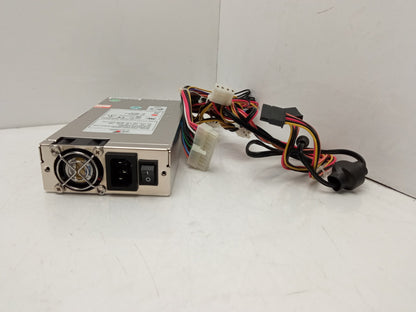 Zippy Emacs MPW-6230F 230W 1U Power Supply Unit