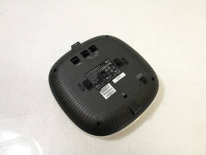 Aruba Networks APIN0324 AP-324 Wireless Access Point With AP-ANT-45 Antenna