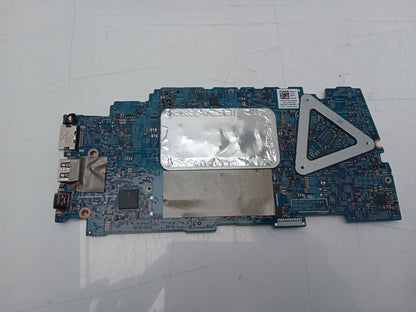 Dell Vostro 5301 Laptop Motherboard With i7-1165G7 2.80 GHz CPU 0YCTGP YCTGP