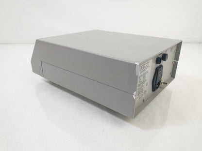 Ellman Surgitron Dual EMC 90 Electrosurgical Generator with Foot Controller