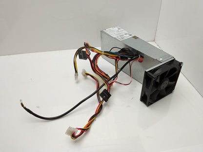 ACBEL P0D002 01750255323 250W POS Power Supply Unit BEETLE/M-III-