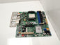 HP Pavilion P6000 Socket AM3 DDR3 MicroATX Motherboard and I/O Shield 573400-001