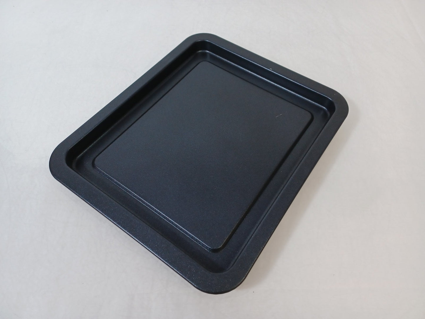 Tefal FW606 20L Multifunctional Easy Fry Air Fryer Oven