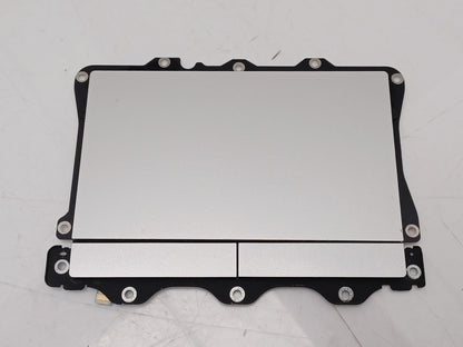 HP ProBook 650 G4 Laptop Touchpad Trackpad with Mouse Buttons TM-P3355-001