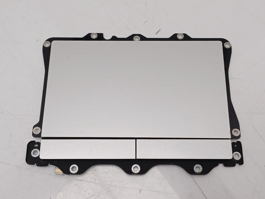 HP ProBook 650 G4 Laptop Touchpad Trackpad with Mouse Buttons TM-P3355-001