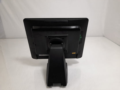 Cielo PP-9645C POS Touchscreen Till i5-4590T 12GB RAM 240GB SSD Win 10 - No PSU