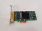 IBM Intel I350-T4 Quad Port Gigabit Ethernet Network Card 00AG521 00AG522