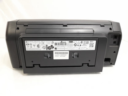 HP OfficeJet Pro 8210 A4 Inkjet Workgroup Colour Printer - D9L63A