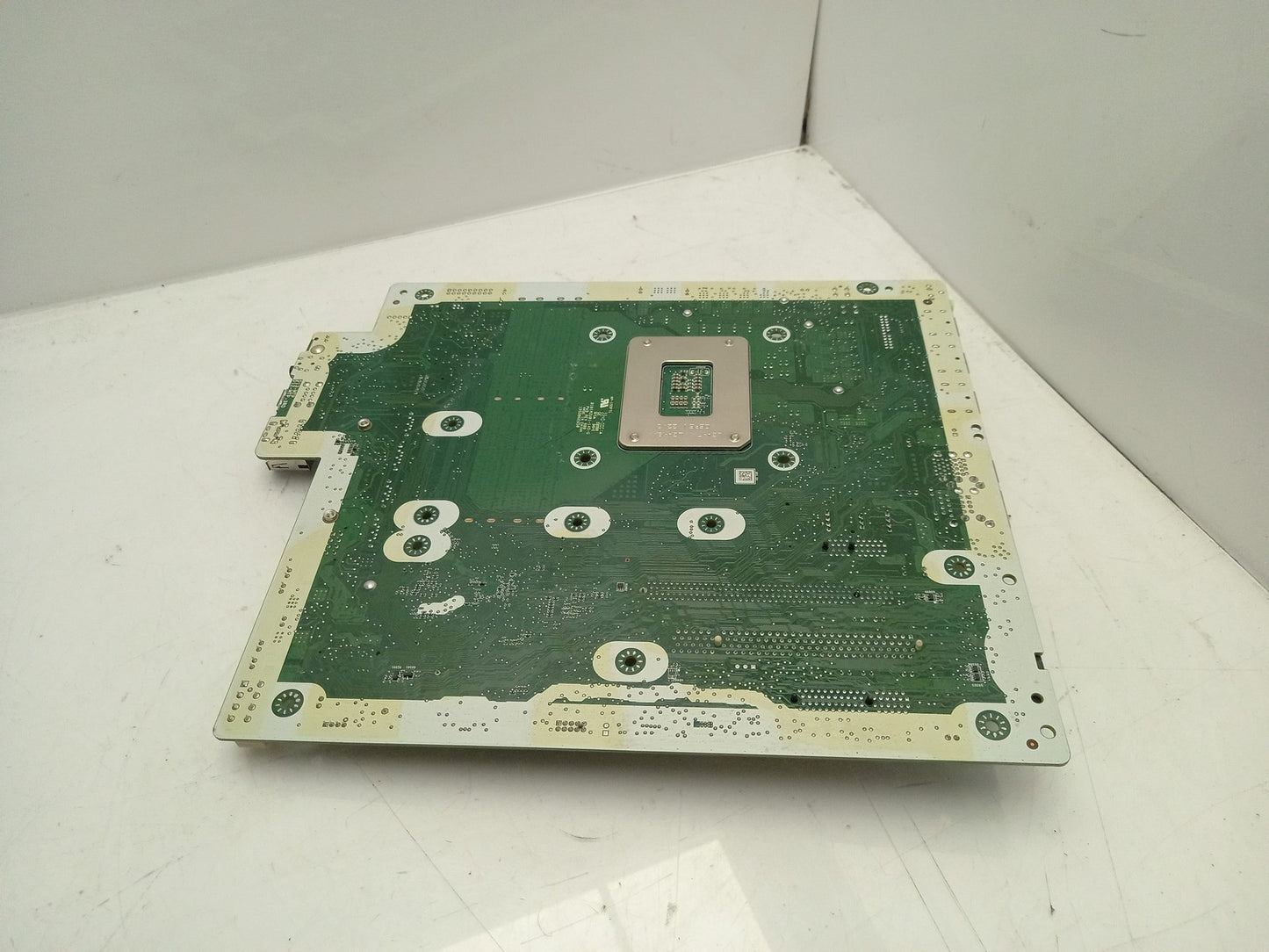 Dell OptiPlex 7000 Series LGA 1700 DDR4 Desktop Motherboard 0Y08K8 Y08K8