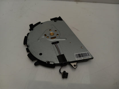 HP ProBook 650 G8 Laptop Cooling Fan M26012-001