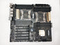 ASUS Z10PE-D16 WS Socket LGA 2011-v3 DDR4 Motherboard - No POST (Error Code 00)