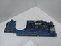 Dell Latitude 5480 Laptop Motherboard With i5-6300U 2.40GHz CPU 0RH40R RH40R