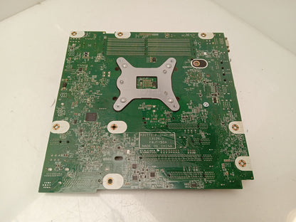 Dell PowerEdge T130 T330 DDR4 Server Motherboard With I/O Shield 06FW8M 6FW8M