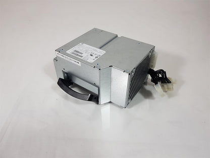HP Z640 Workstation 925W Power Supply Unit 719797-002 758468-001