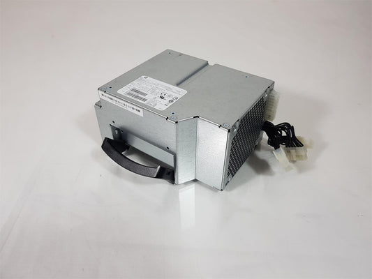 HP Z640 Workstation 925W Power Supply Unit 719797-002 758468-001