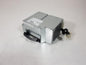 HP Z640 Workstation 925W Power Supply Unit 719797-002 758468-001