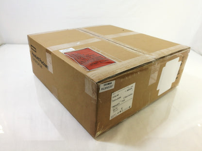 HP JC614A A10500 Main Processing Unit - In Box