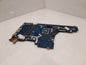 HP 255 G7 Laptop Motherboard With AMD Athlon 3050U 2.3GHz CPU DDR4 L92836-601