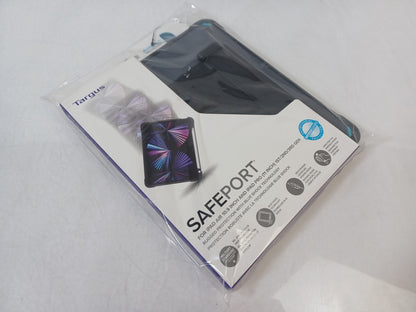 Targus Safeport THD915GL Rugged Case - For iPad Air 10.9" / iPad Pro 11"