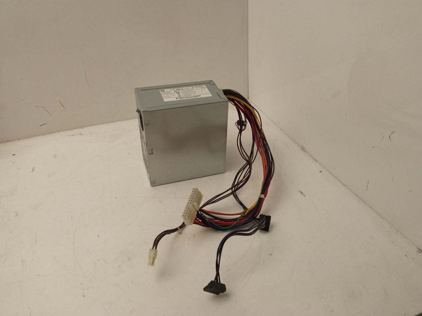 HP Envy 300W ATX Power Supply Unit 849646-002