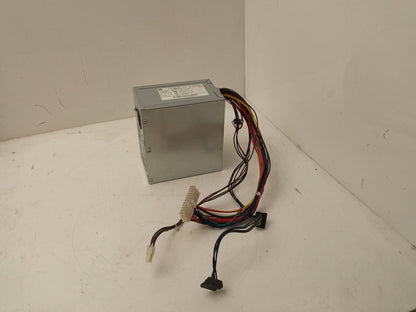 HP Envy 300W ATX Power Supply Unit 849646-002