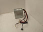 HP Envy 300W ATX Power Supply Unit 849646-002