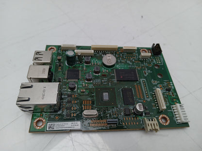 HP LaserJet Pro M426 FDN Main Formatter Board C5F98-60001