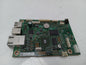HP LaserJet Pro M426 FDN Main Formatter Board C5F98-60001